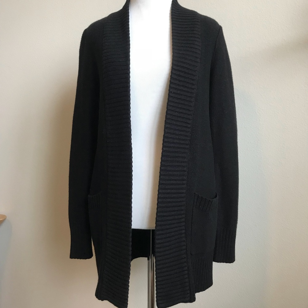 H&M Cardigan Sweater